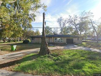 Featured Property