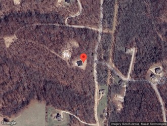 Featured Property