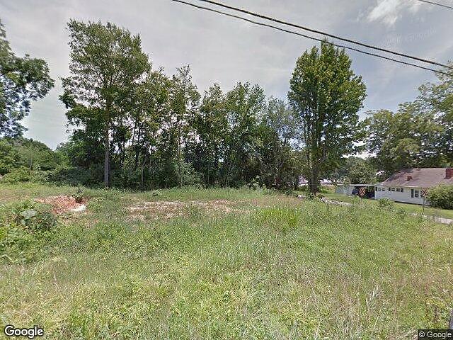 Image of rent to own home in Buchanan, GA