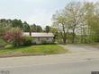  rockport,  ME 04856