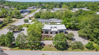 Featured Property