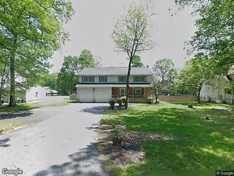 Featured Property