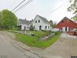 rockland,  ME 04841