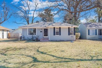 Featured Property