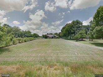 Featured Property