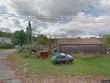  union,  ME 04862