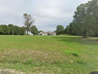 Featured Property