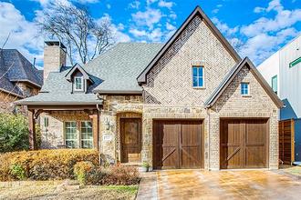 Featured Property