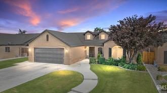 Featured Property