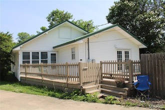 Featured Property