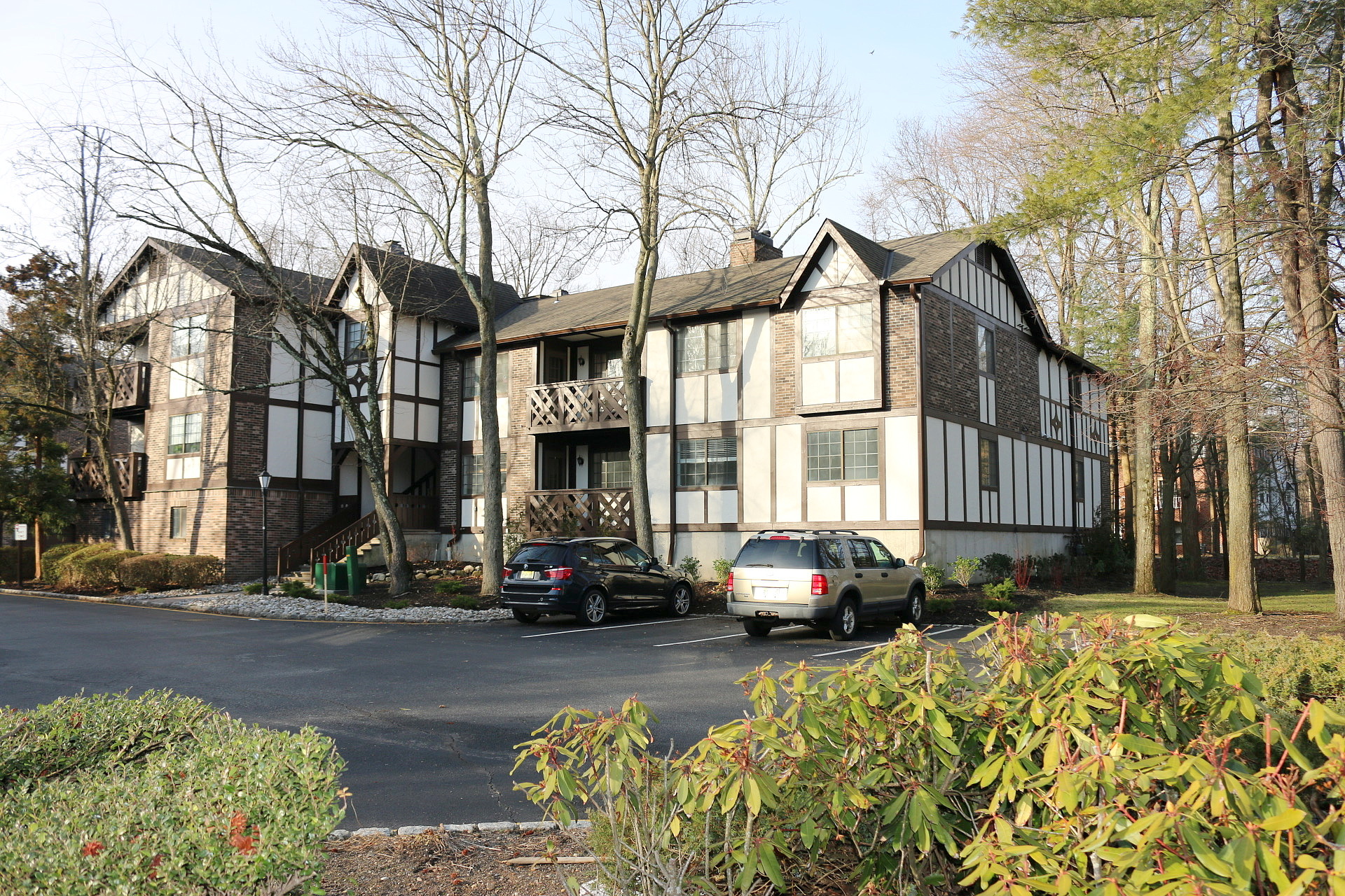 Houses for Rent in Mahwah, NJ