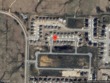 904 w tanner dr, siloam springs,  AR 72761