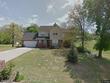 704 weston cir, cave springs,  AR 72718