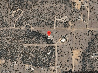 Featured Property
