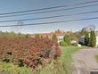  south thomaston,  ME 04858