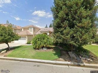 Featured Property