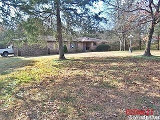 Image of rent to own home in Pencil Bluff, AR