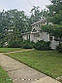  staten island,  NY 10306