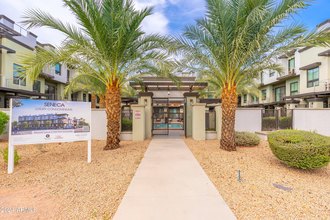 Featured Property