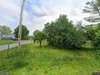  rockland,  ME 04841