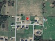 14124 cayenne cir, siloam springs,  AR 72761