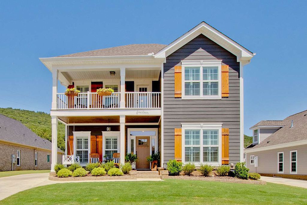 Houses for Rent in Hollytree, AL