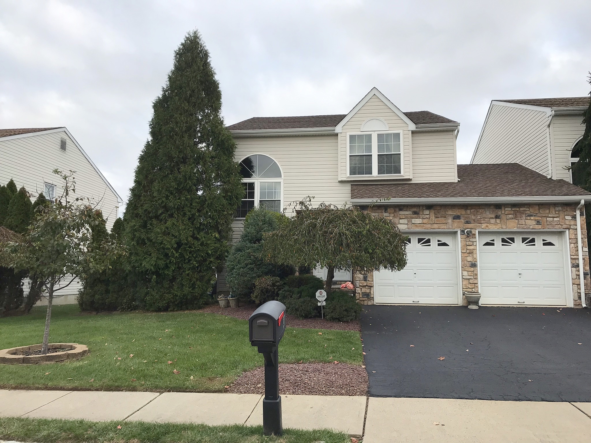 Image of rent to own home in Marlboro, NJ