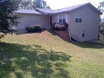 Est. $1,481.00 / Month* for rent in Branson, MO