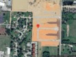 2512 e fox bury st, siloam springs,  AR 72761