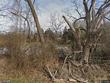 19856 keck rd, siloam springs,  AR 72761