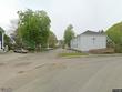  rockland,  ME 04841