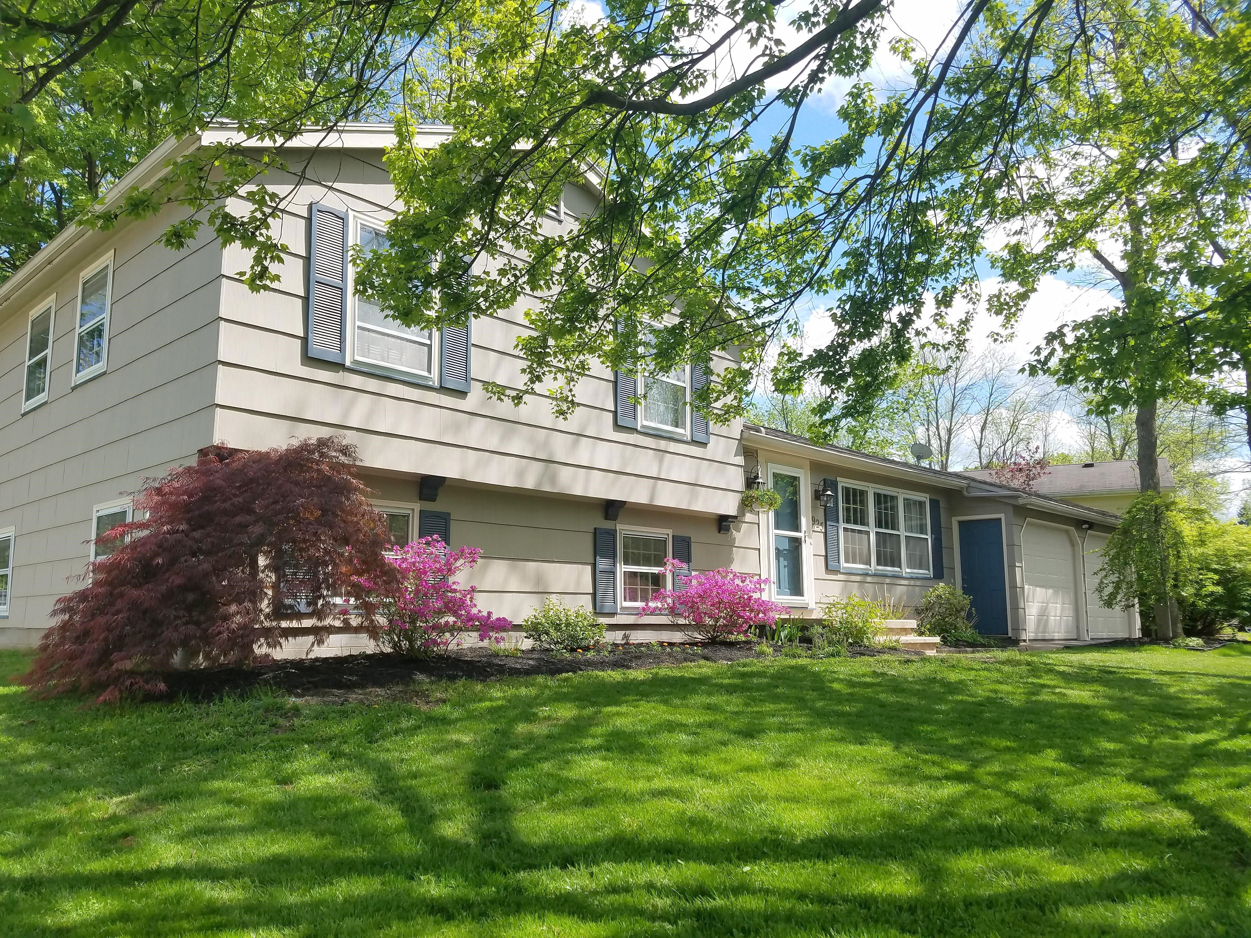 Houses for Rent in Rochester, NY