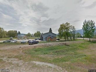 Featured Property