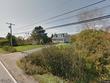  tenants harbor,  ME 04860