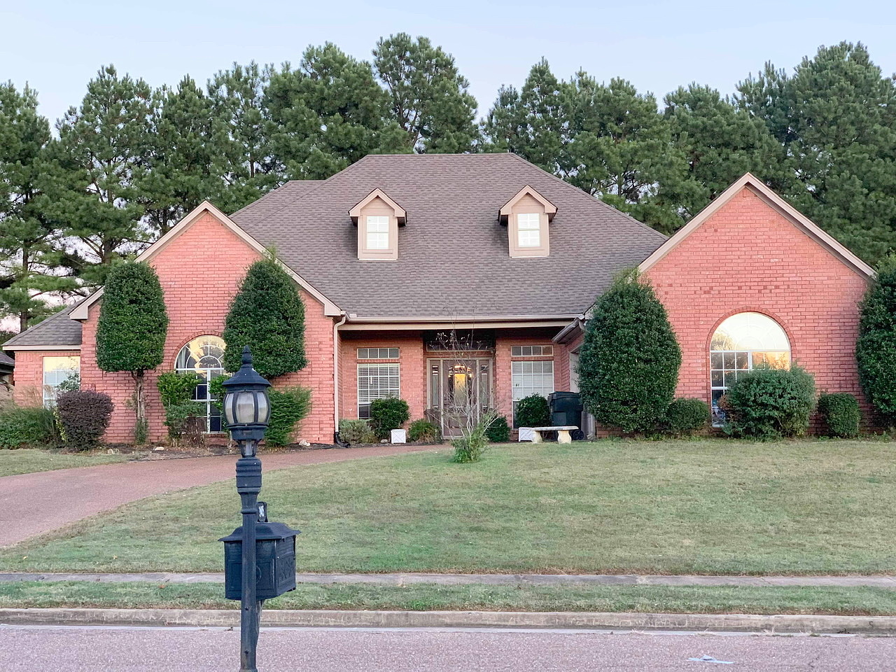 Memphis Houses for Rent and Memphis Apartments Search Results