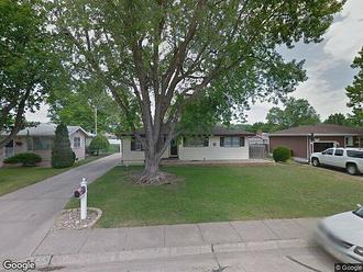 Featured Property