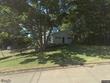  rockland,  ME 04841