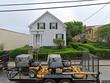 11 tillson ave, rockland,  ME 04841