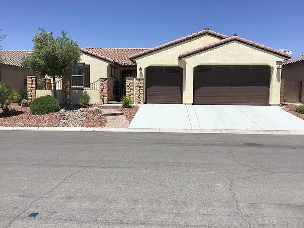 Est. $1,894.00 / Month* for rent in Pahrump, NV