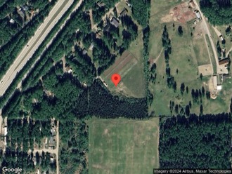 Featured Property