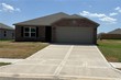 3316 e hagen st, siloam springs,  AR 72761
