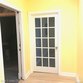  pinckney,  MI 48169