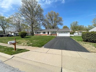 Featured Property