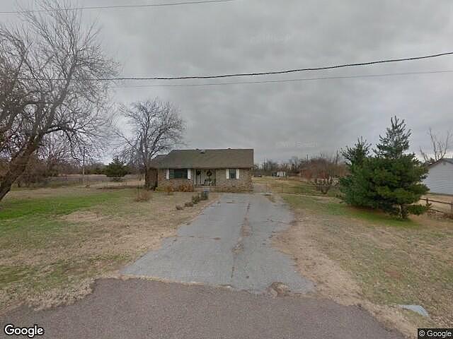 houses for rent minco ok