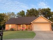 725 w deer lodge court, siloam springs,  AR 72761