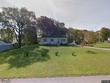  rockland,  ME 04841