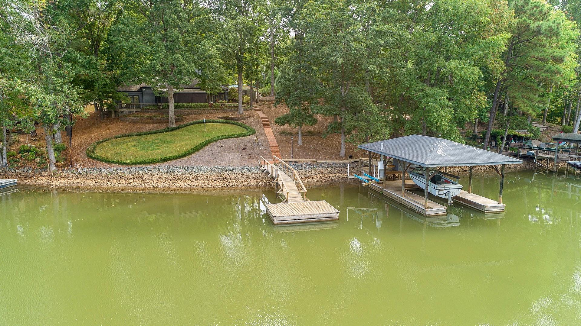 Furnished Homes For Rent Rock Hill Sc avanindesign