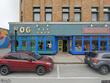  rockland,  ME 04841