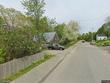  camden,  ME 04843
