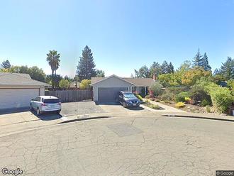 Featured Property